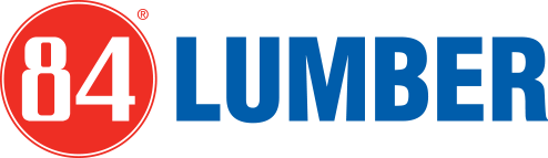 Affiliate of South River 84 Lumber