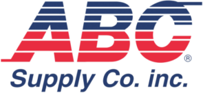 Affiliate ABC Supply