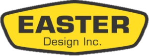 Affiliate Easter Design