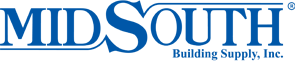 Affiliate Mid South Building Supply