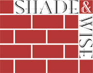 Affiliate Shade and Wise