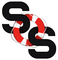 Warranty for South Rivers' SOS Coverage
