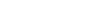 South River Custom Homes Logo