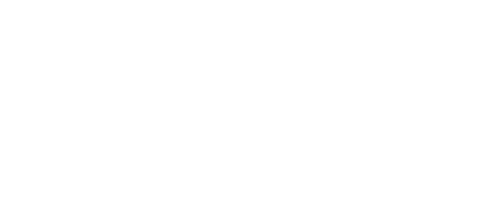 South River compass