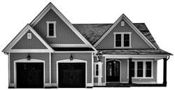 Bexley Plans House